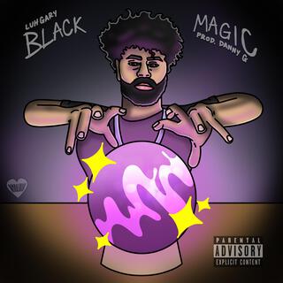 Black Magic