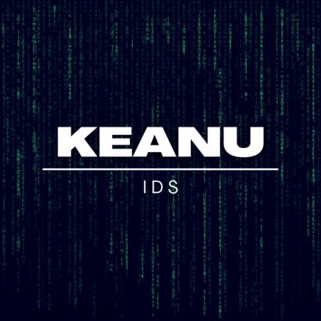 Keanu | Boomplay Music