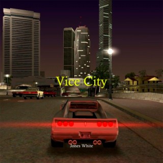 Vice City