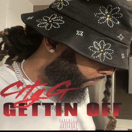 Gettin Off | Boomplay Music