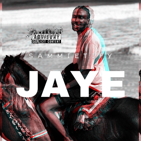 Jaye | Boomplay Music