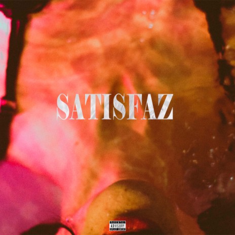 Satisfaz ft. Dj Tavinho | Boomplay Music