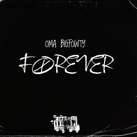 Forever | Boomplay Music