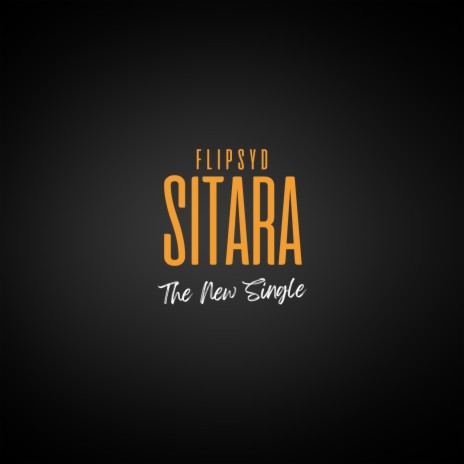 Sitara | Boomplay Music