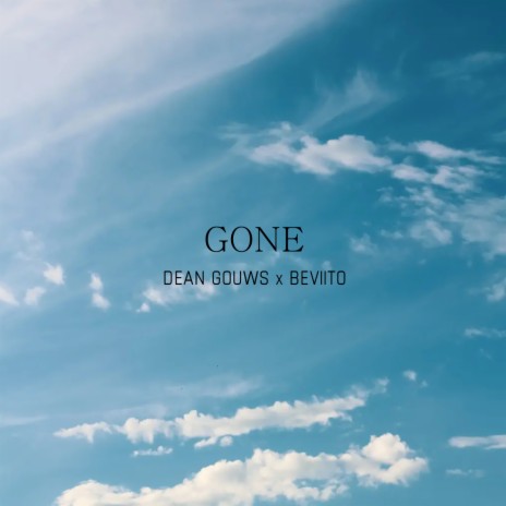 Gone ft. Beviito | Boomplay Music