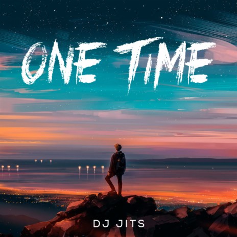 One Time | Boomplay Music