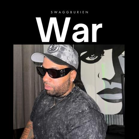 War | Boomplay Music