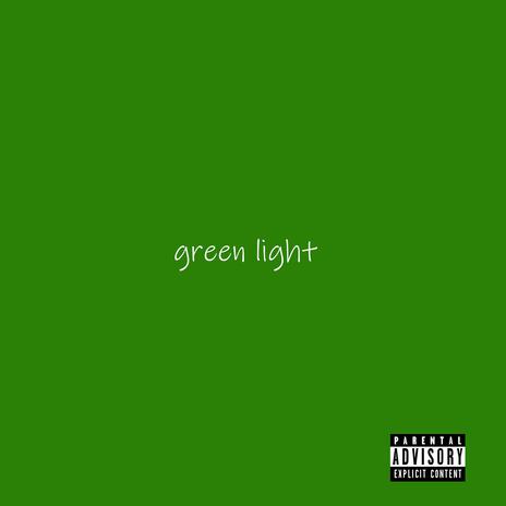 Green Light ft. Jrip Money | Boomplay Music