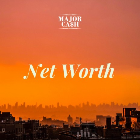 Net Worth | Boomplay Music