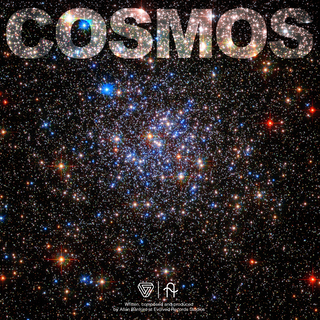 Cosmos