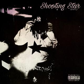 Shooting Star