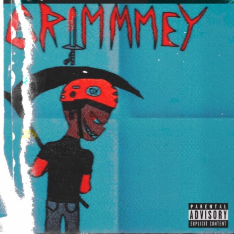Hey! Grimmmey! | Boomplay Music
