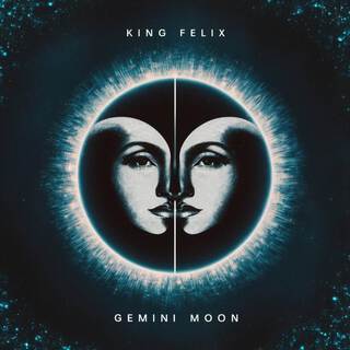 Gemini Moon