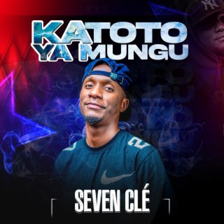 katoto ya mungu