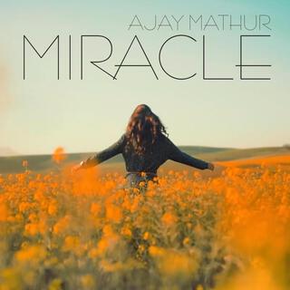 MIRACLE lyrics | Boomplay Music