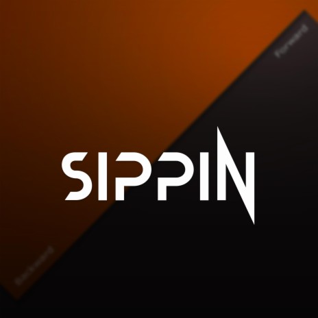 Sippin (NY Drill Type Beat)