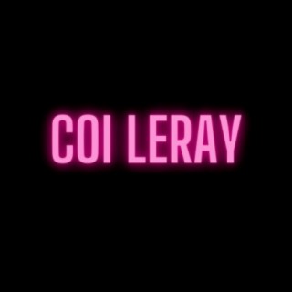 Coi Leray