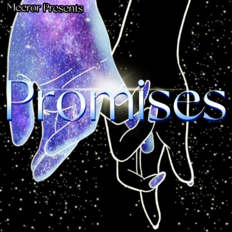 Promises