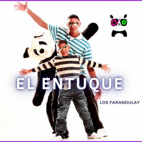 El Entuque | Boomplay Music