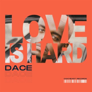Love Is Hard lyrics | Boomplay Music