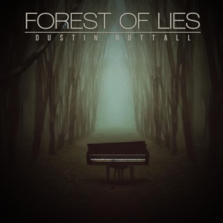 Forest of Lies