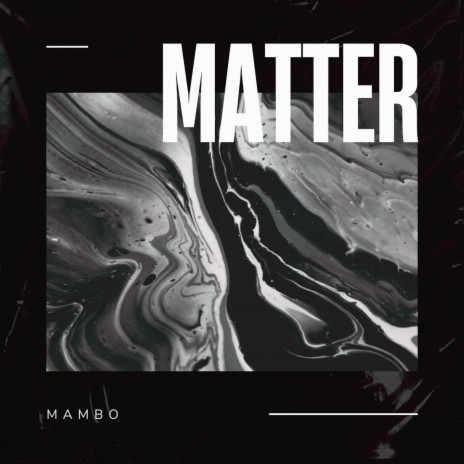 Matter | Boomplay Music