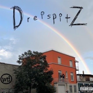 Dreispitz lyrics | Boomplay Music