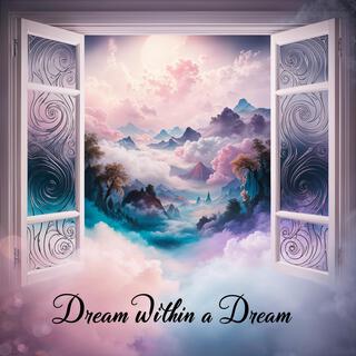 Dream within a dream