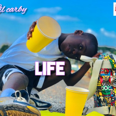 Life 🅴 | Boomplay Music