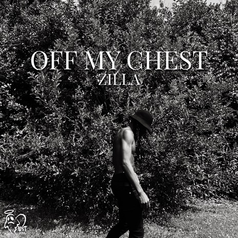 Off My Chest | Boomplay Music