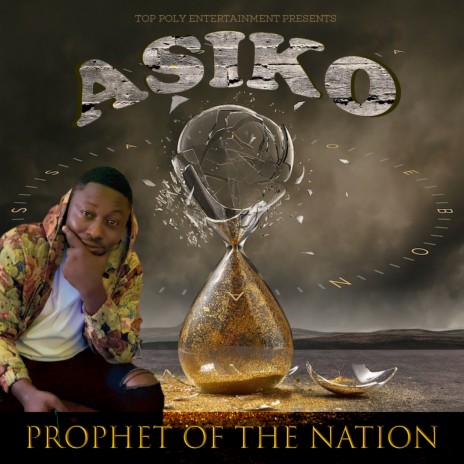 Asiko | Boomplay Music