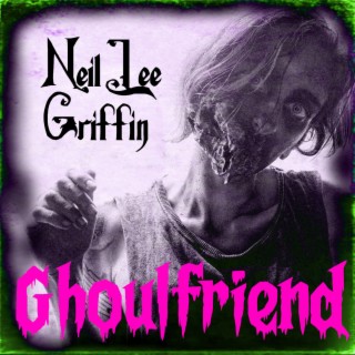 Ghoulfriend