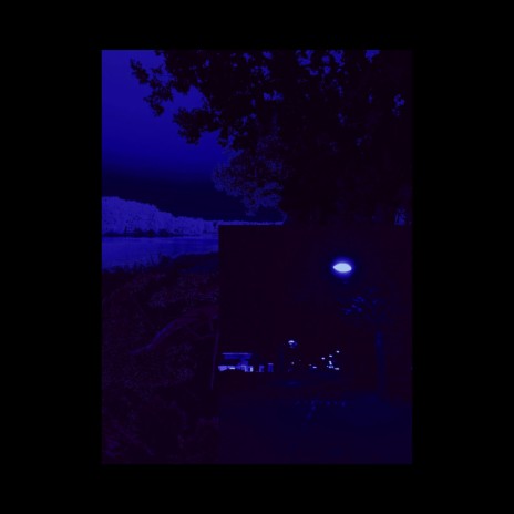 gn (slowed + reverb) | Boomplay Music