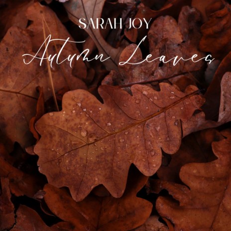 Autumn Leaves (Cello and Voice) | Boomplay Music