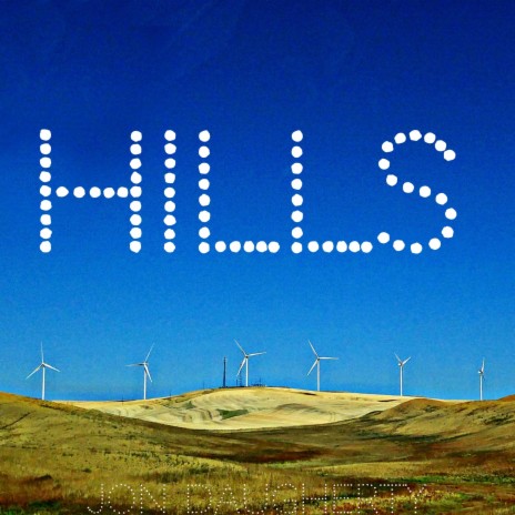 Hills