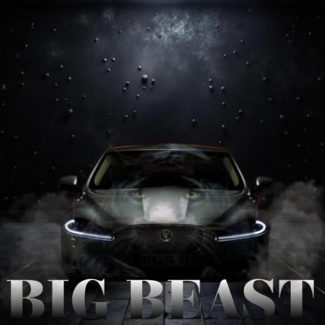 Big Beast