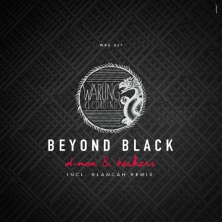 Beyond Black