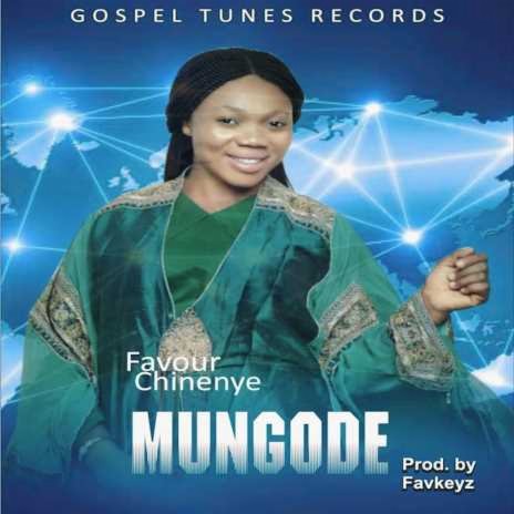 Mungode | Boomplay Music