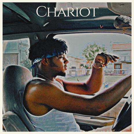 Chariot | Boomplay Music