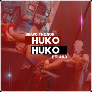 Huko Huko