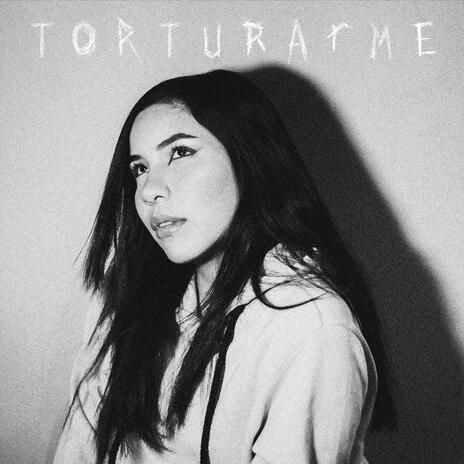 Torturarme | Boomplay Music