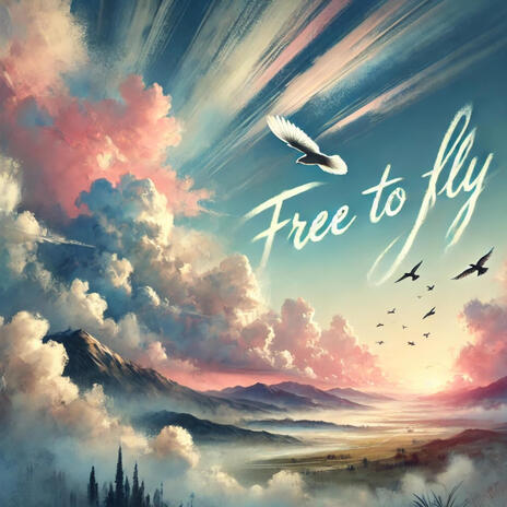 Free to Fly