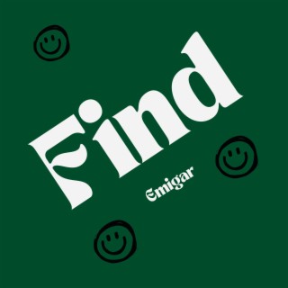 Find