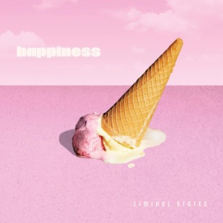 Happiness lyrics | Boomplay Music