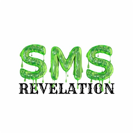 Revelation | Boomplay Music