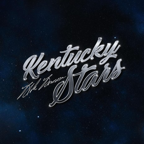 Kentucky Stars | Boomplay Music