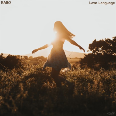 Love Language | Boomplay Music