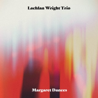 Lachlan Wright Trio - Jazz Music Velvet Sound ft. Morning Jazz & Elevator  Jazz Music MP3 Download & Lyrics