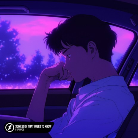 Somebody That I Used To Know (Slowed + Reverb) | Boomplay Music