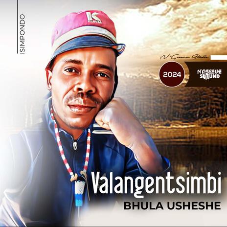 NGA DLAL'UKUHLUPHEKA | Boomplay Music